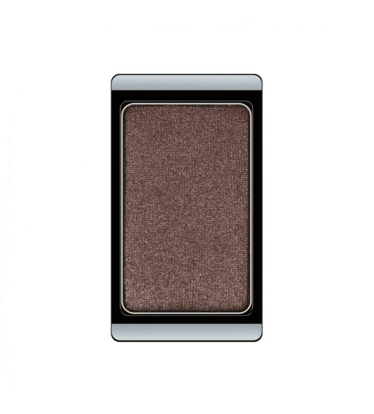 Artdeco Eyeshadow Duochrome