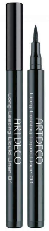 Artdeco Long Lasting Liquid Liner