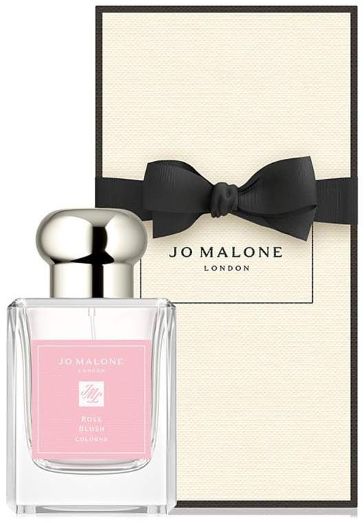 Jo Malone London Rose Blush Cologne