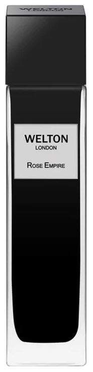Welton London Rose Empire