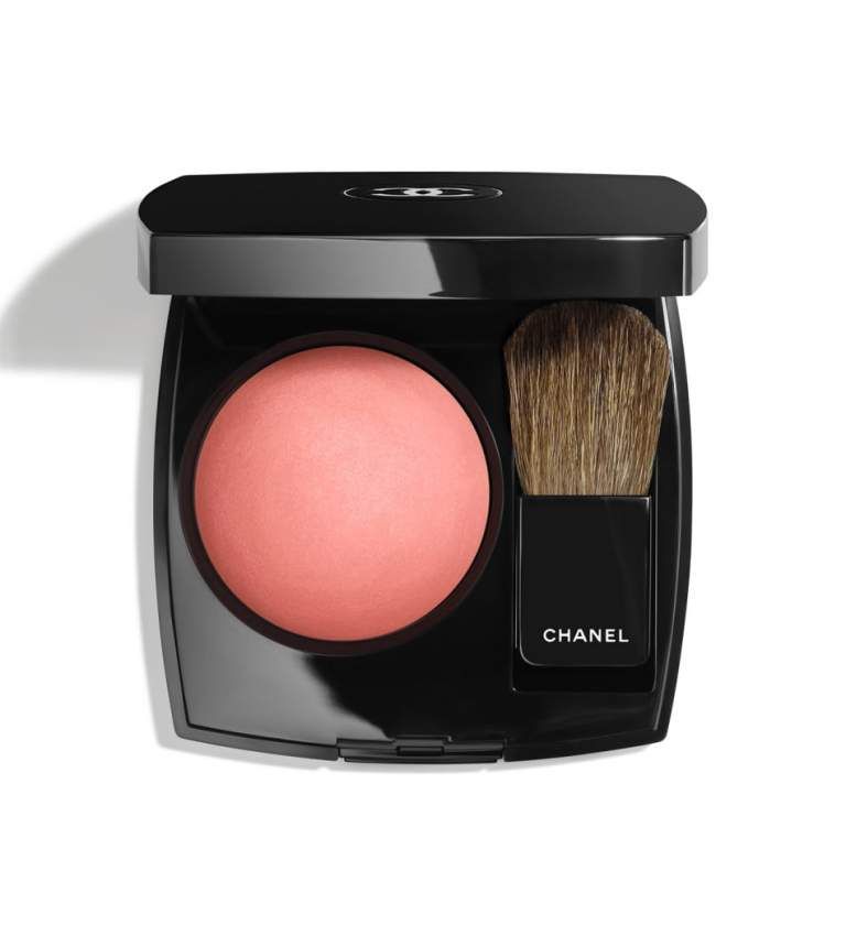 Chanel Joues Contraste Powder Blush