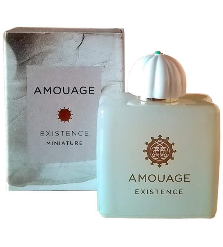Amouage Existence