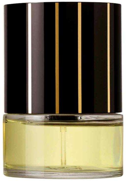 N.C.P. Olfactives 704 Incense & Musk