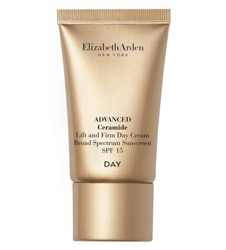 Elizabeth Arden Advanced Ceramide Lift & Firm Day Cream SPF15