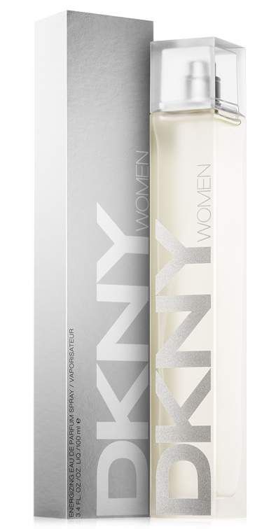 Donna Karan DKNY Women Energizing