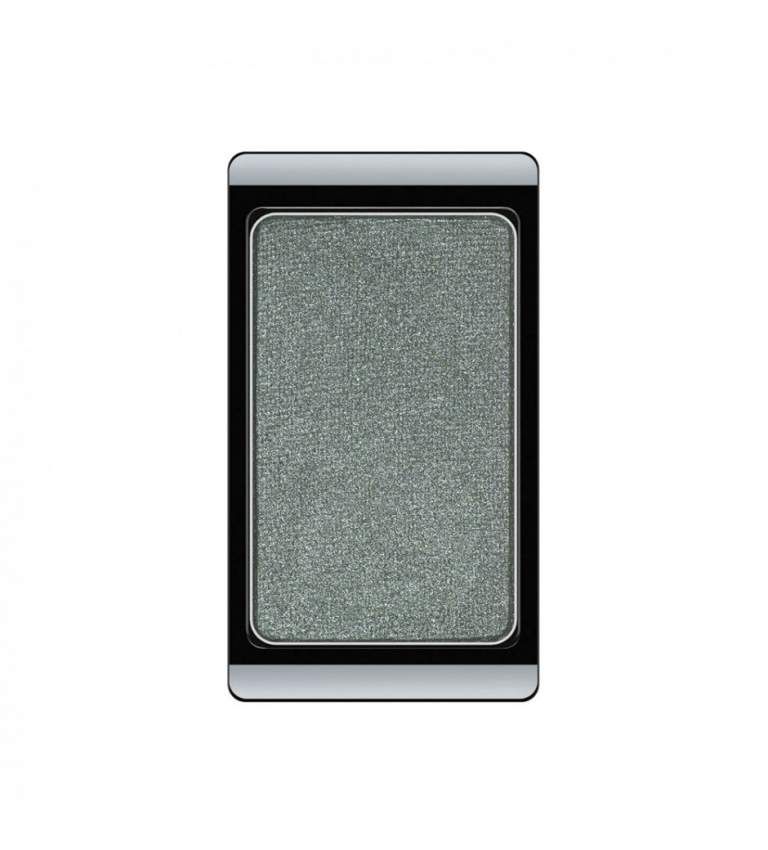 Artdeco Eyeshadow Pearl