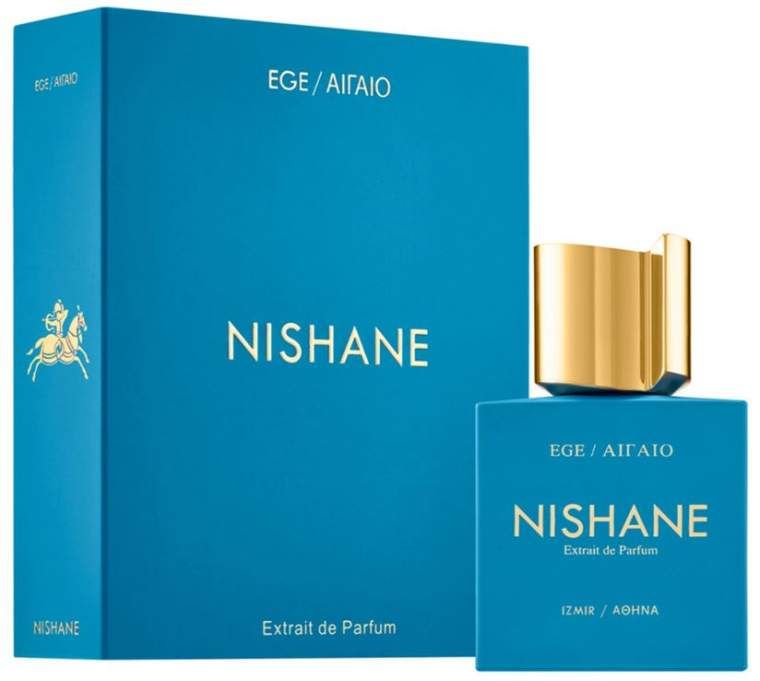 Nishane EGE / AIГAIO