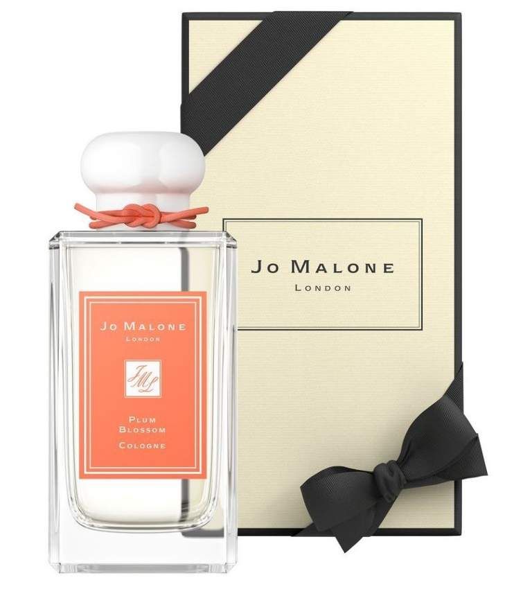 Jo Malone London Plum Blossom