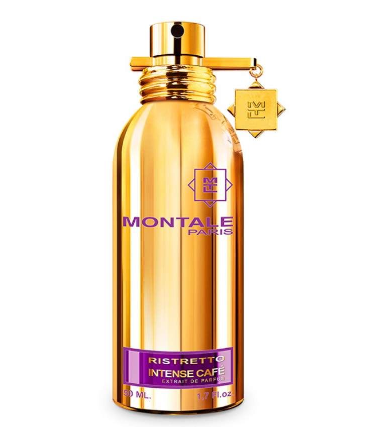 Montale Ristretto Intense Cafe