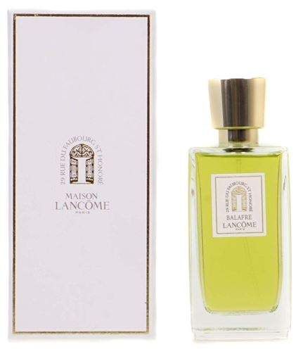 Lancome Balafre