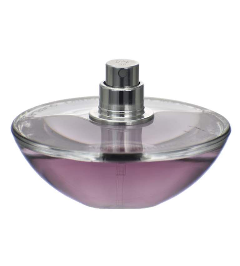 Guerlain Insolence Eau de Parfum