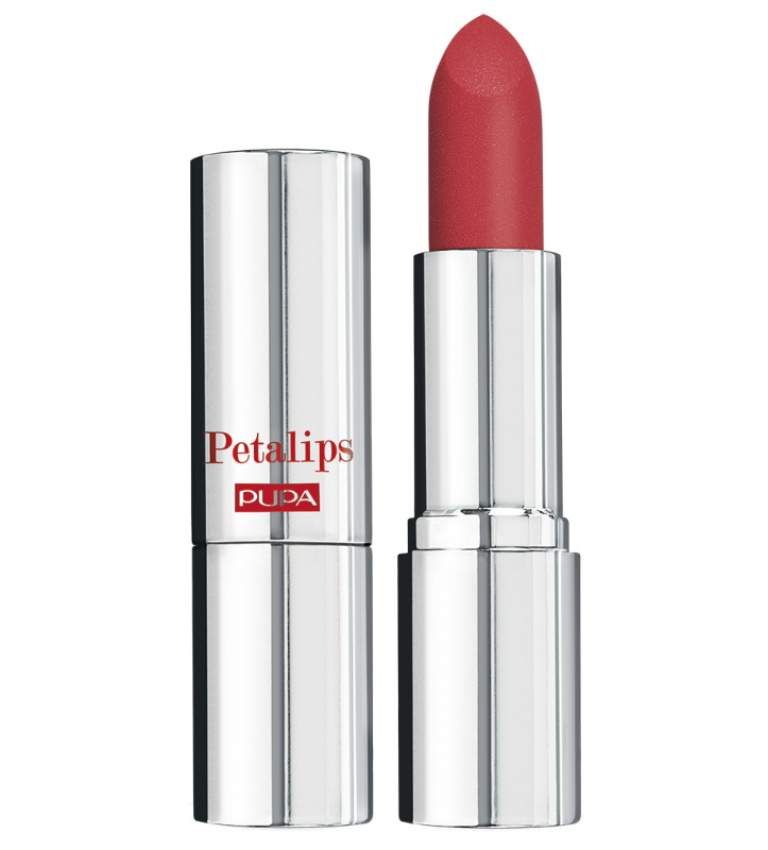 Pupa Petalips Lipstick