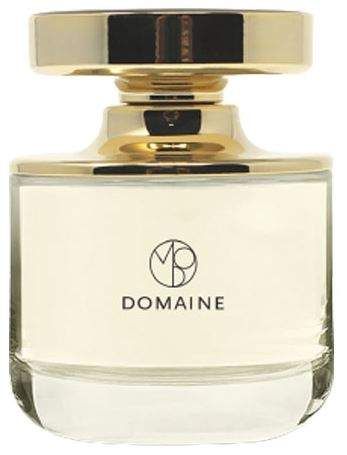 Mona di Orio Domaine