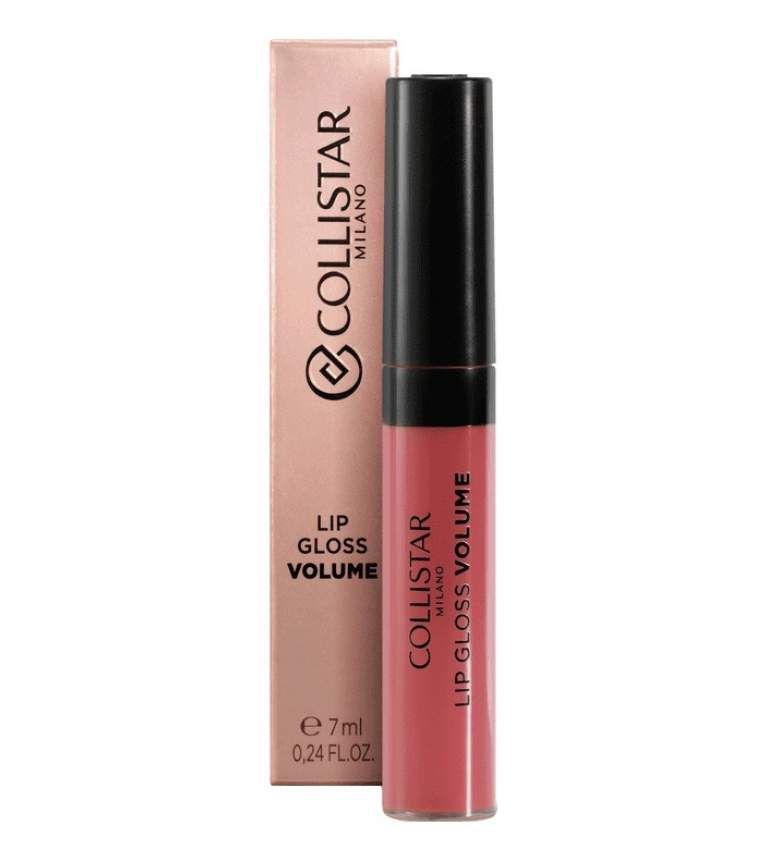 Collistar Collistar Lip Gloss Volume