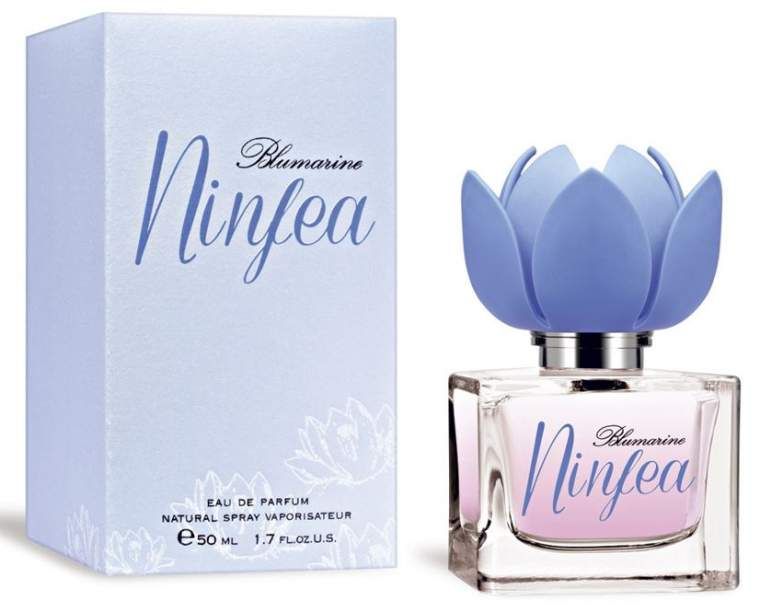 Blumarine Ninfea