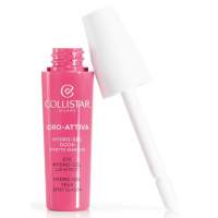Collistar Idro Attiva Hydro-Gel Ice-Effect