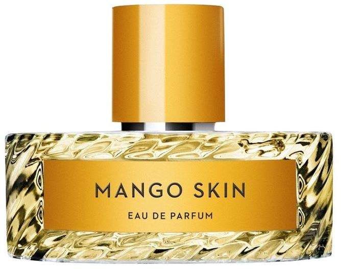 Vilhelm Parfumerie Mango Skin