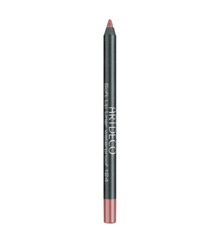 Artdeco Soft Lip Liner waterproof