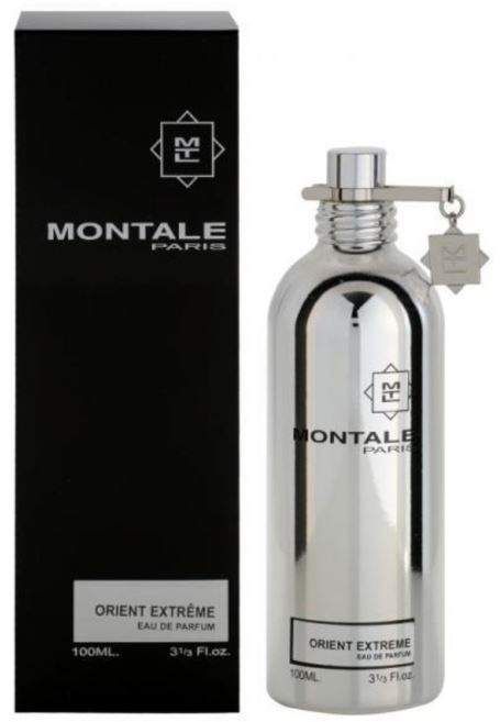 Montale Orient Extreme