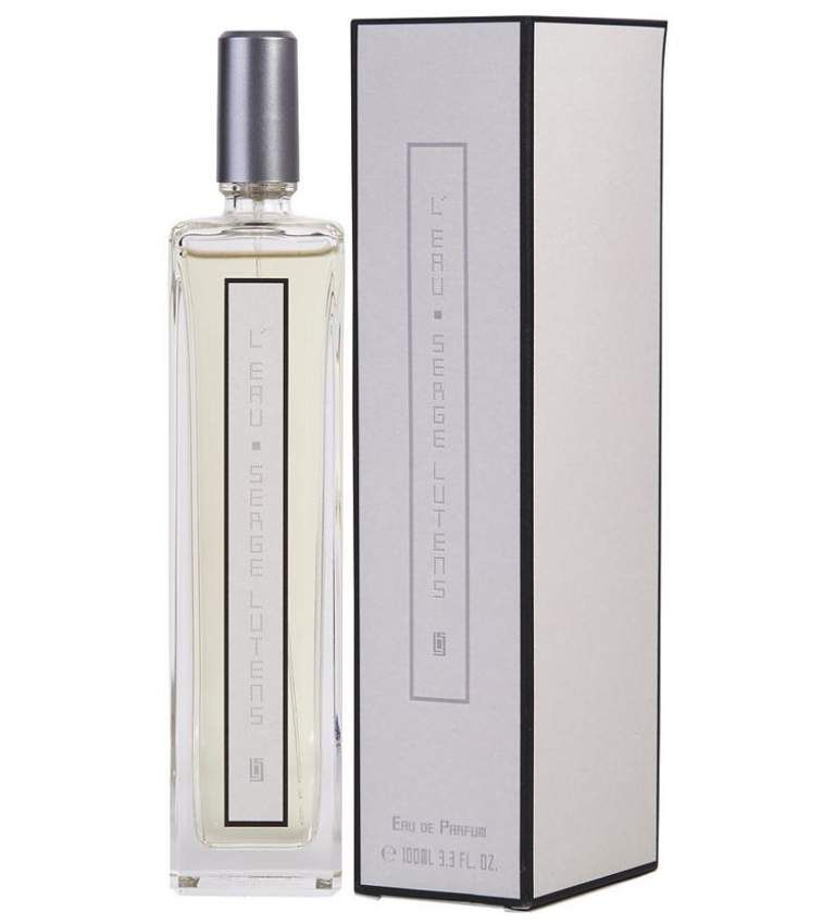 Serge Lutens L'Eau Serge Lutens