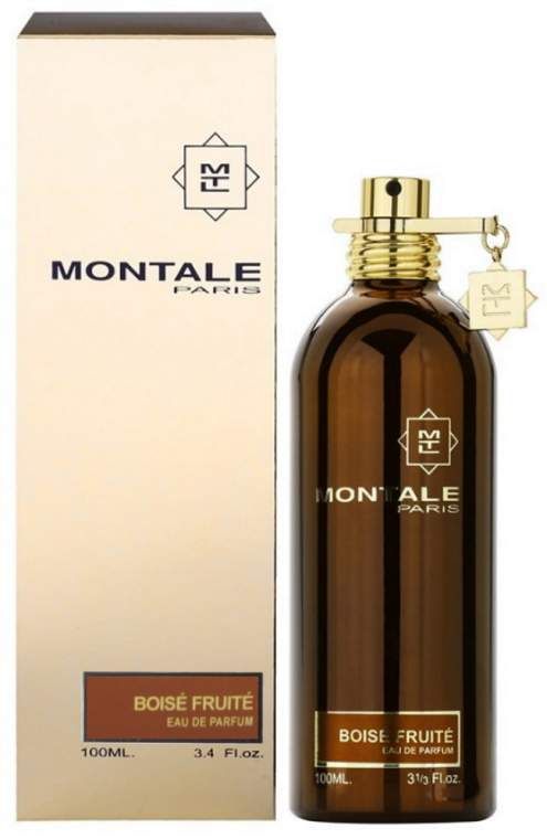 Montale Boise Fruite