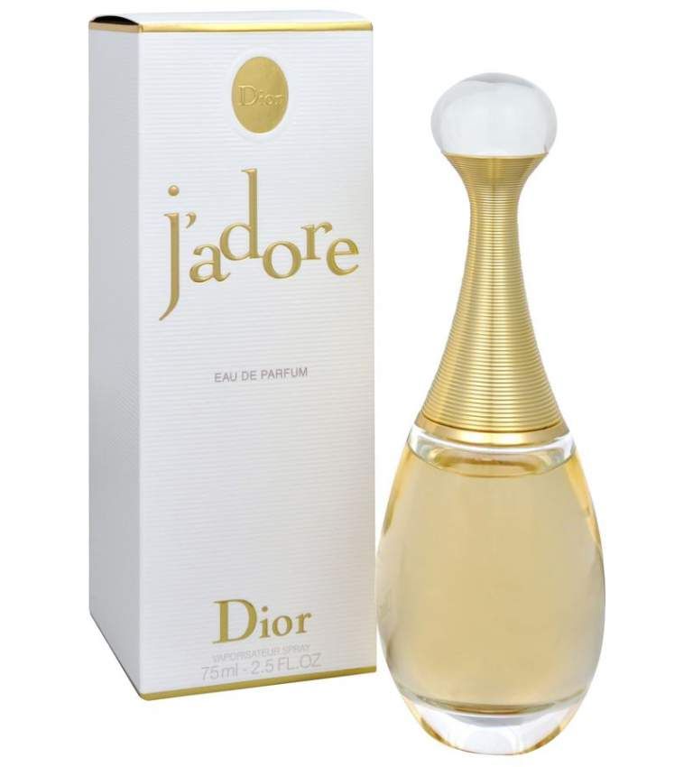 Dior J'adore