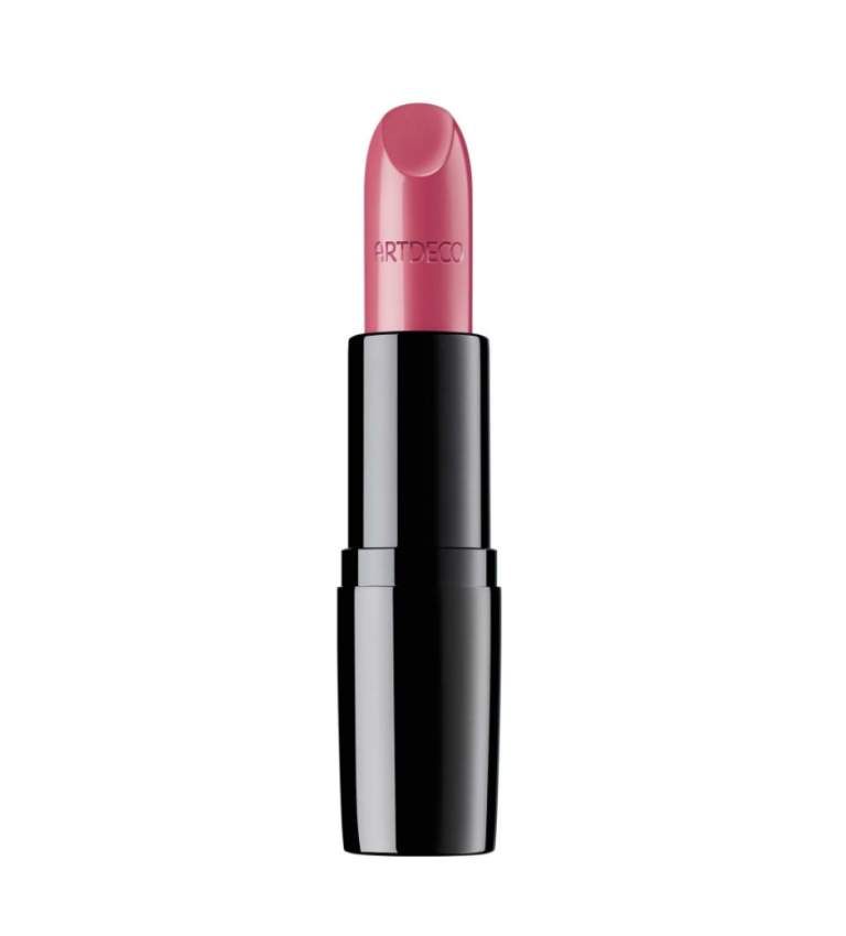 Artdeco Perfect Color Lipstick