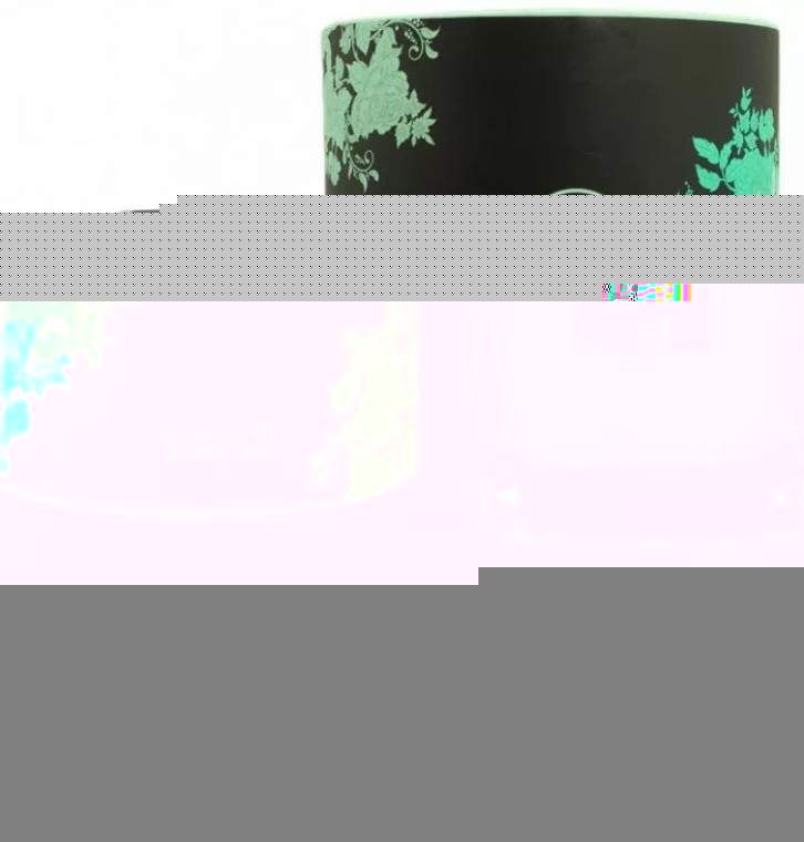 Hayari Parfums Source Joyeuse No2