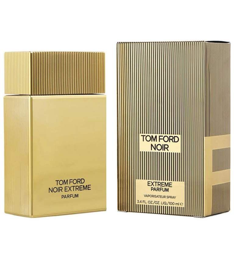 Tom Ford Noir Extreme Parfum