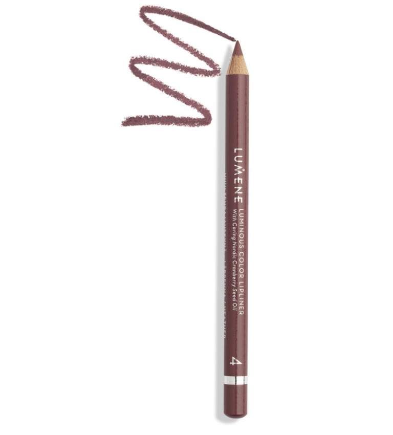 Lumene Luminous Color Lipliner