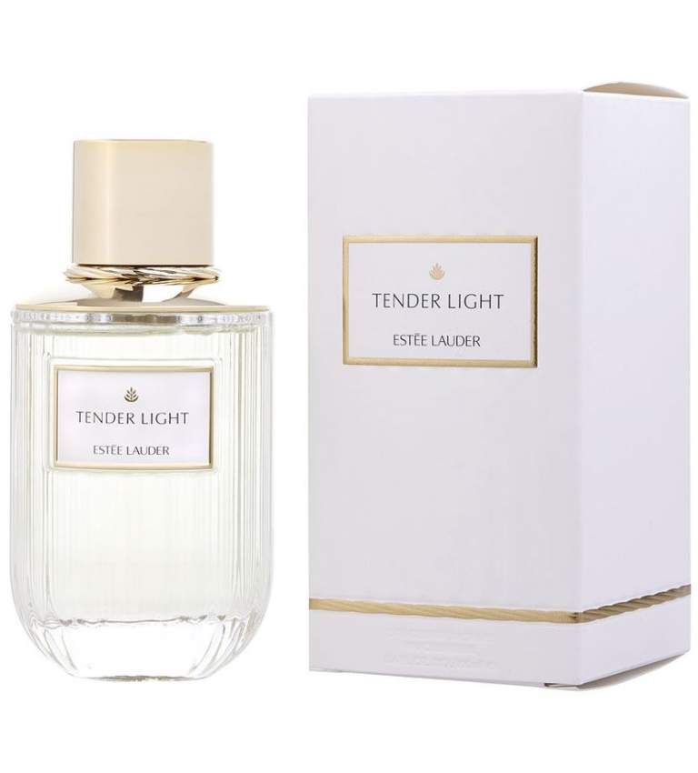 Estee Lauder Tender Light