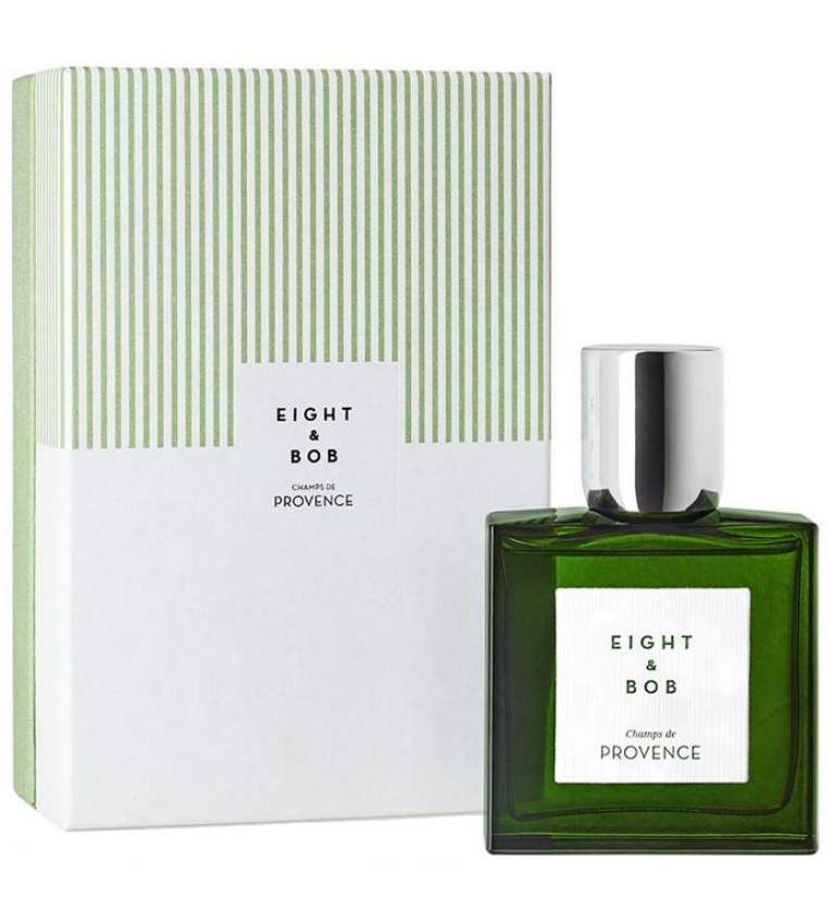 EIGHT & BOB Champs de Provence