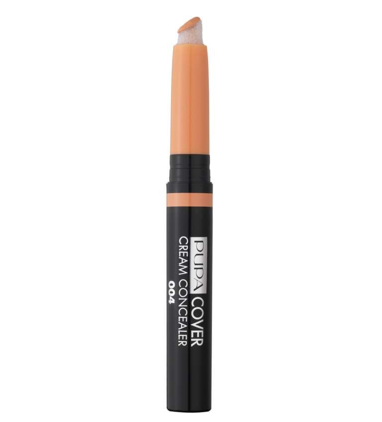 Pupa Cover Cream Concealer