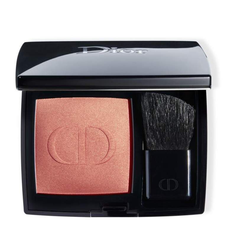 Dior Dior Rouge Blush