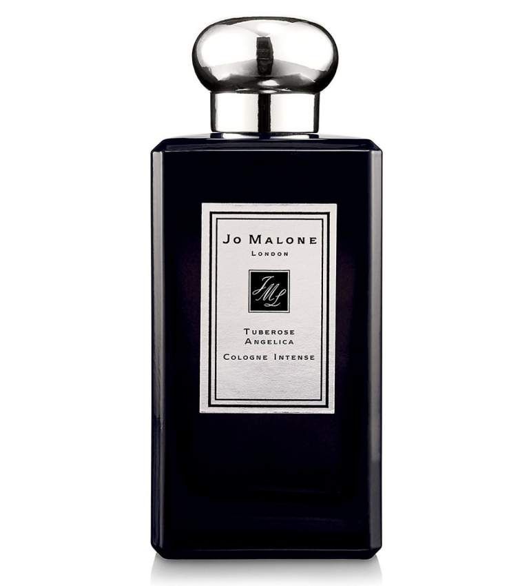 Jo Malone London Tuberose Angelica