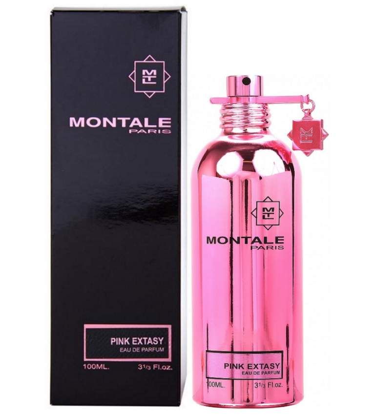 Montale Pink Extasy