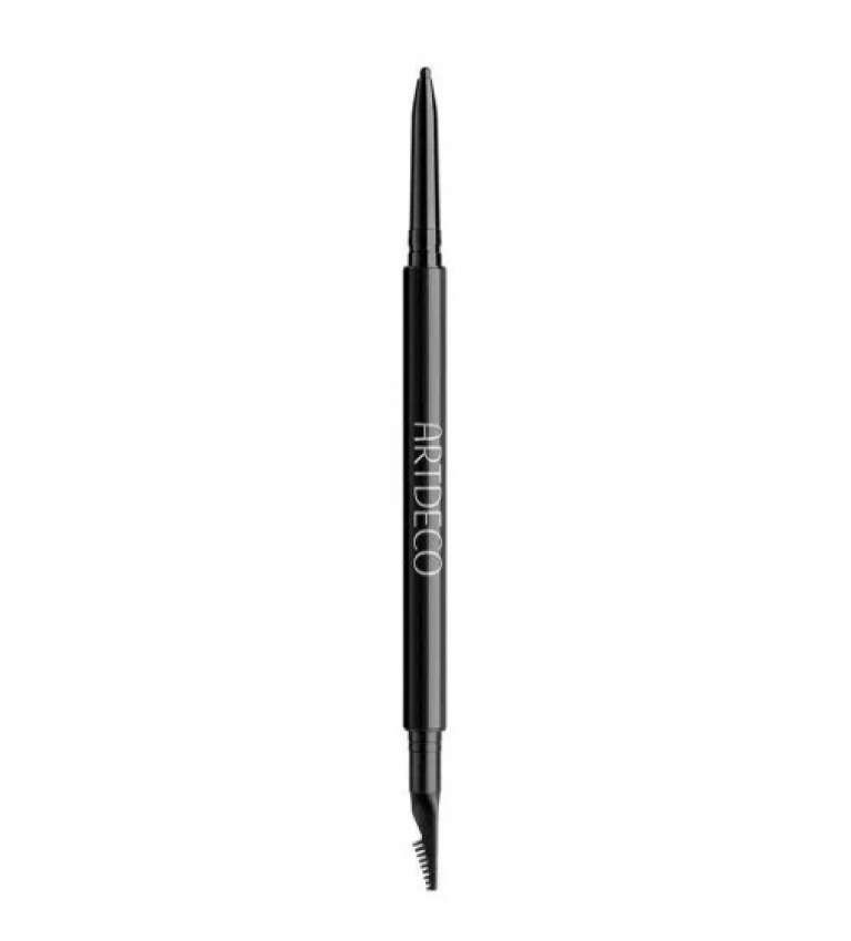 Artdeco Ultra Fine Brow Liner