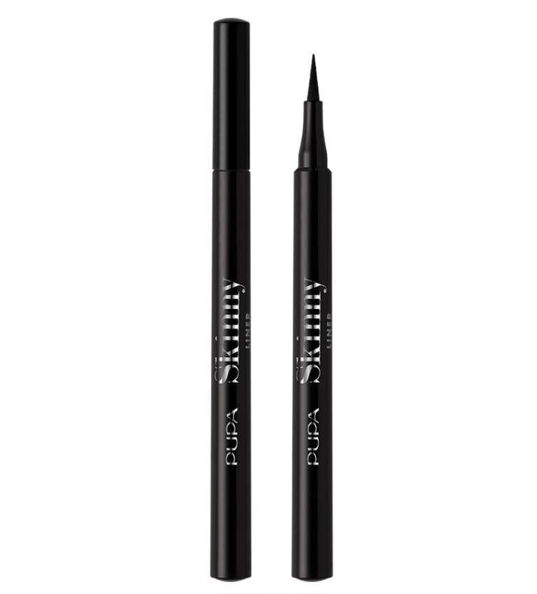 Pupa Skinny Liner