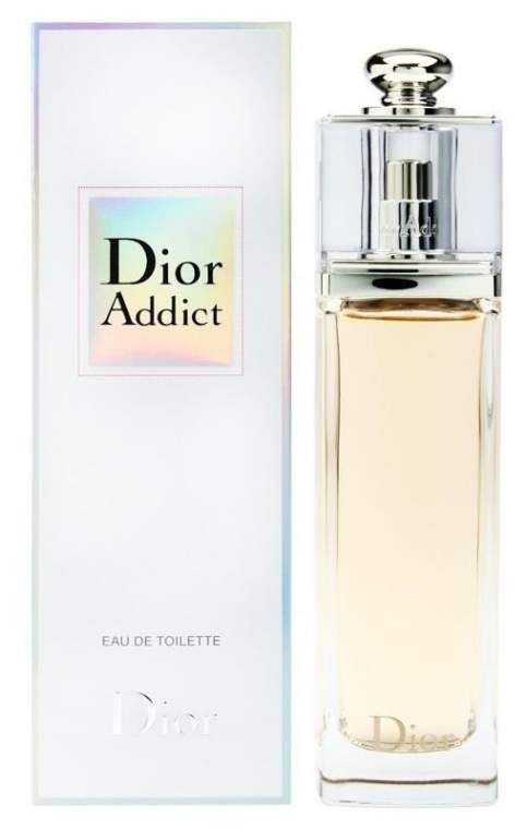 Dior Dior Addict Eau de Toilette