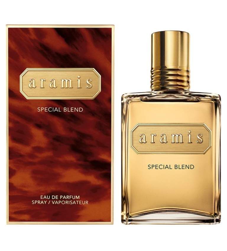 Aramis Aramis Special Blend