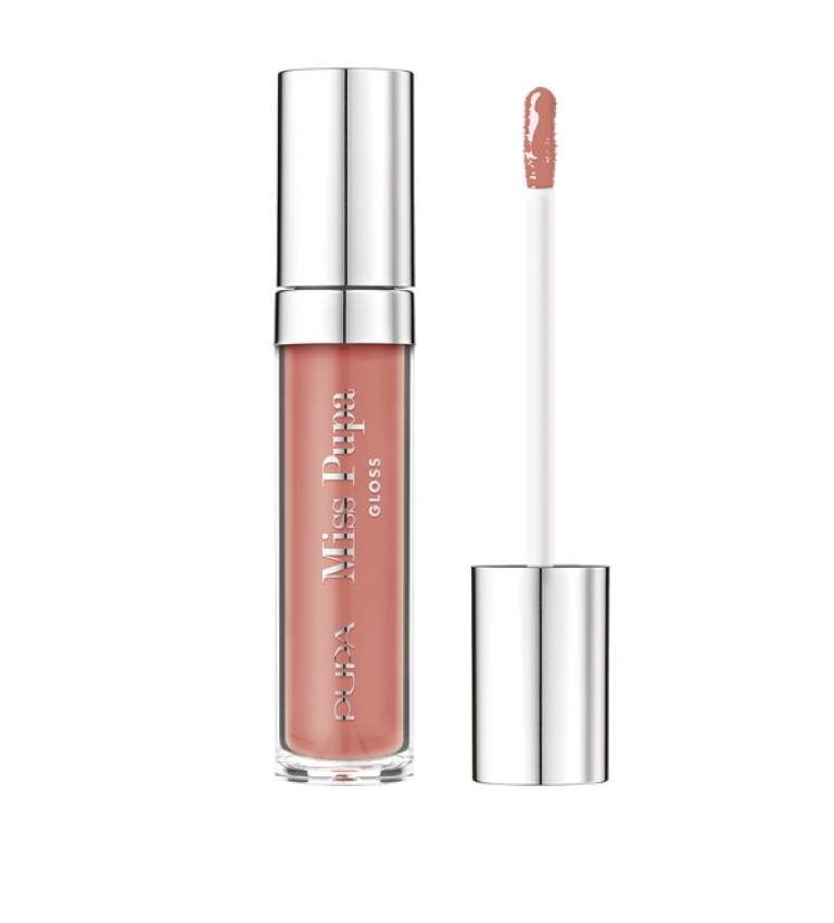 Pupa Miss Pupa Gloss