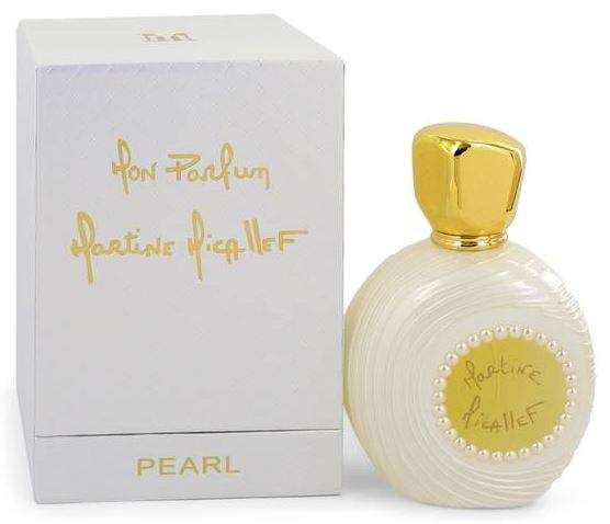 M. Micallef Mon Parfum Pearl
