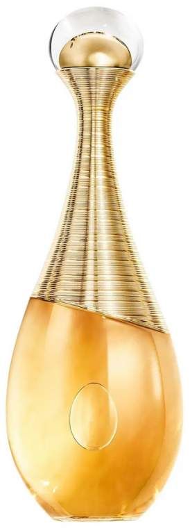 Dior J'adore Intense