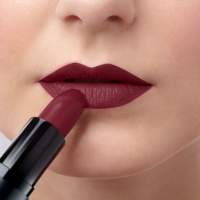 Artdeco Perfect Mat Lipstick