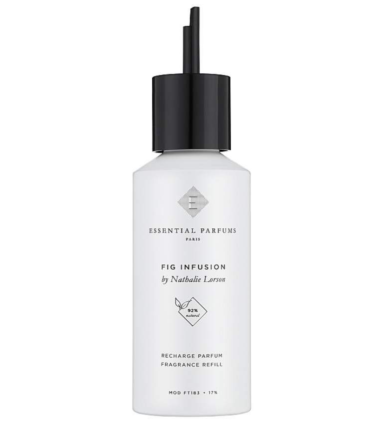 Essential Parfums Fig Infusion