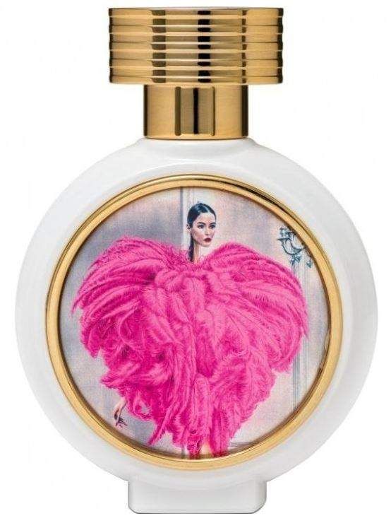 Haute Fragrance Company Wear Love Everywhere