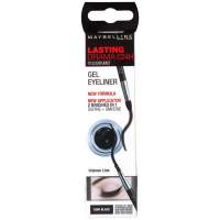 Maybelline Lasting Drama Gel Eyeliner 24h
