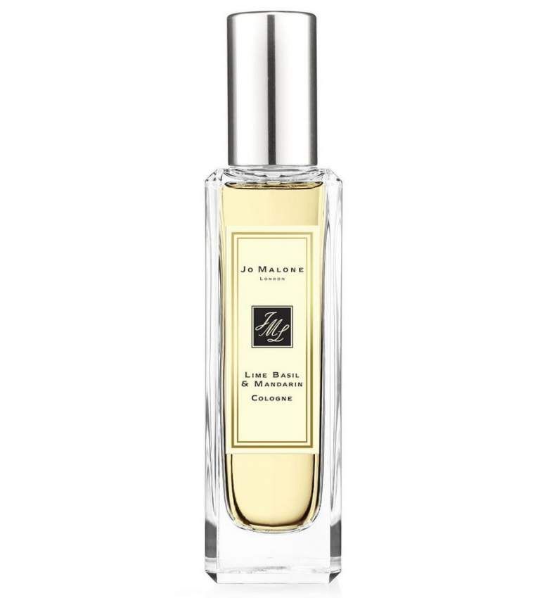 Jo Malone London Lime Basil & Mandarin