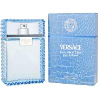 Versace Versace Man Eau Fraiche