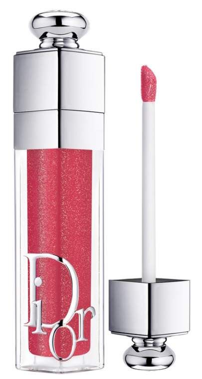Dior Dior Addict Lip Maximizer